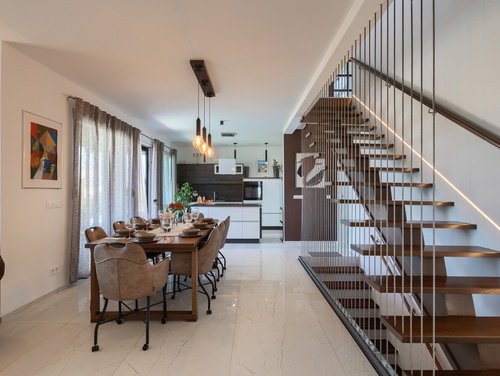 Sea View villa Medulin