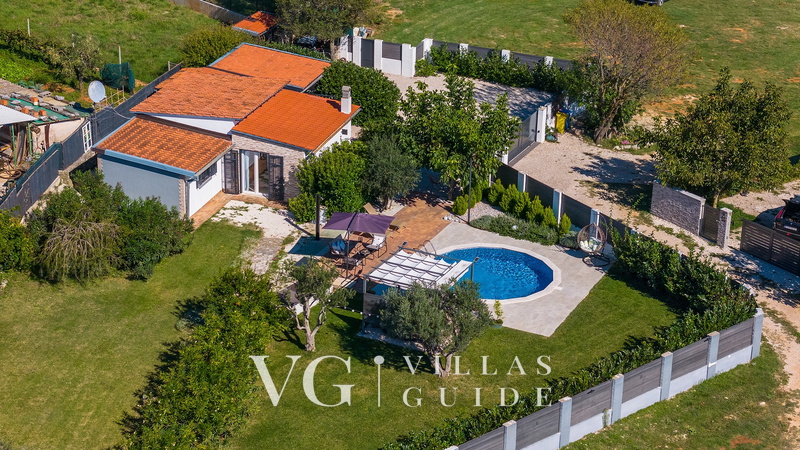 House Silvano micro_location