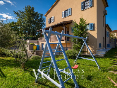 Villa Kate - Pazin Additional content
