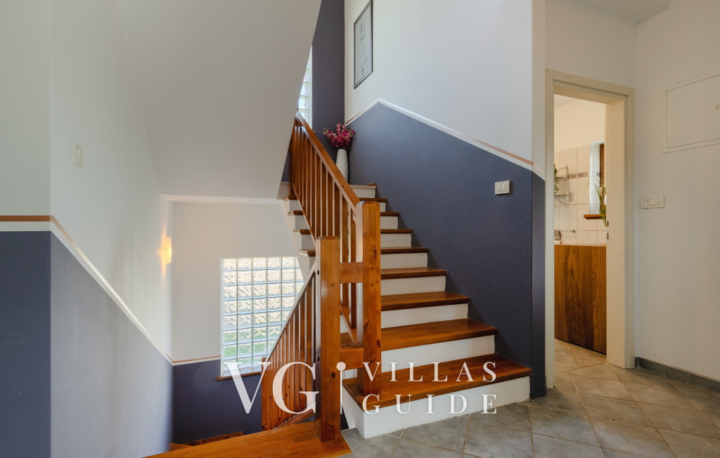 Villa Kate - Pazin Other