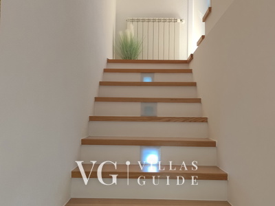 Villa Diva- Rovinj Other