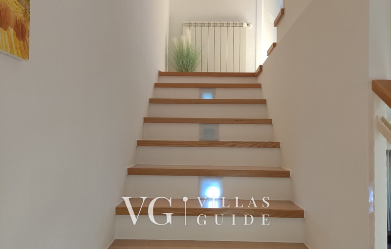 Villa Diva- Rovinj Andere