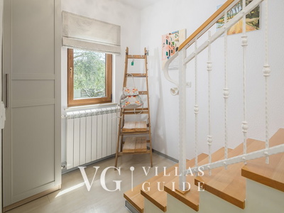 Villa Diva- Rovinj Other