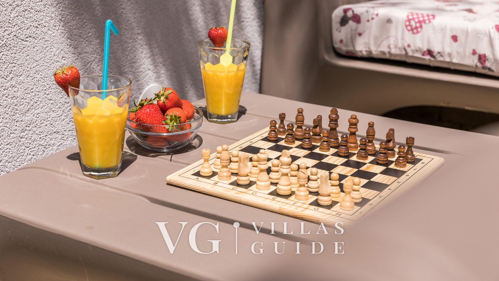 Villa Diva- Rovinj Andere