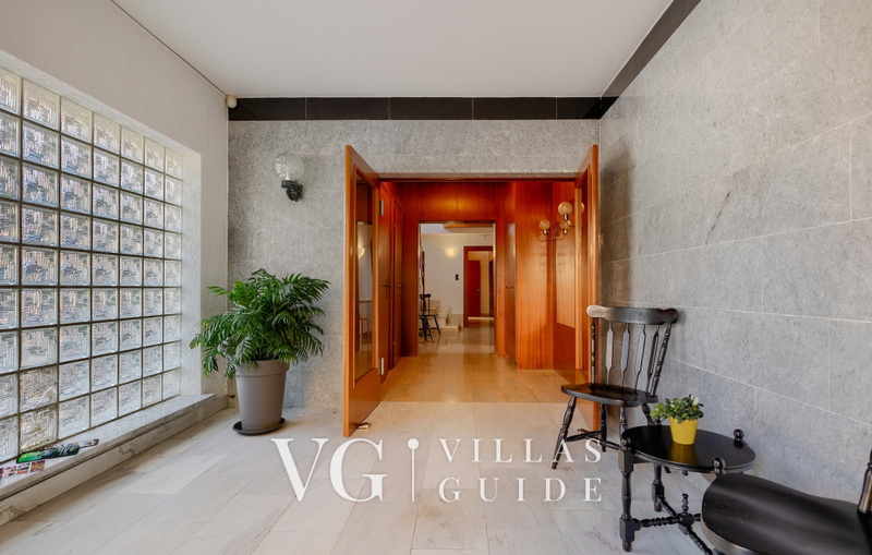 Villa Magnolia Other