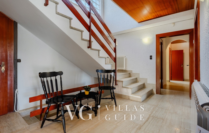 Villa Magnolia Other