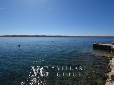 Ferienhaus Katarina micro_location