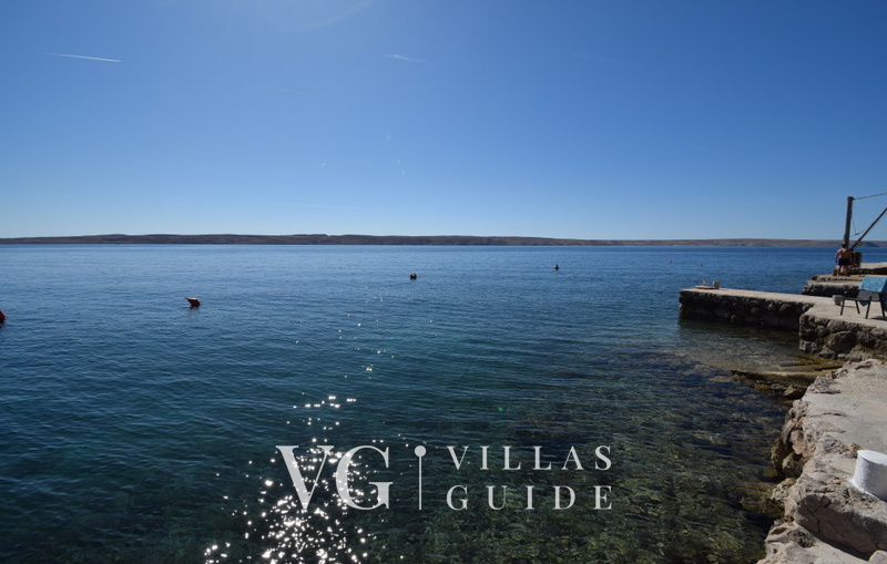 Ferienhaus Katarina micro_location