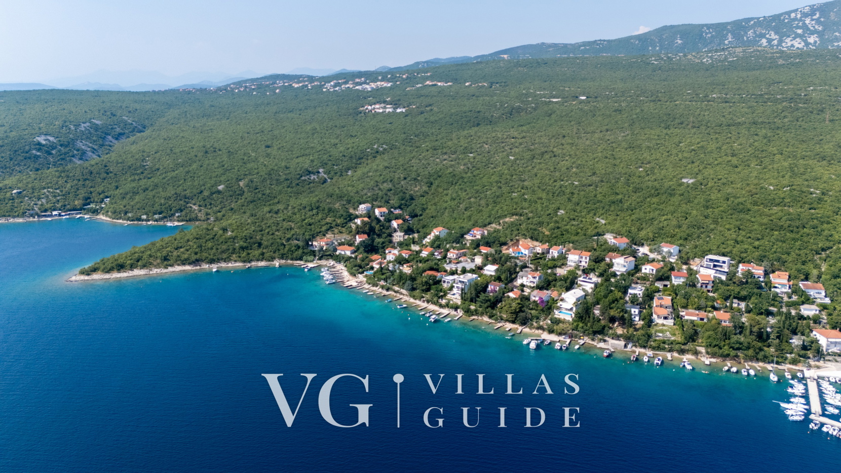 Villa Palazzo Emanuel with pool&whirpool&sauna Microposizione