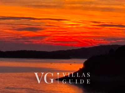 Karbuni Royal Garden and property exterior