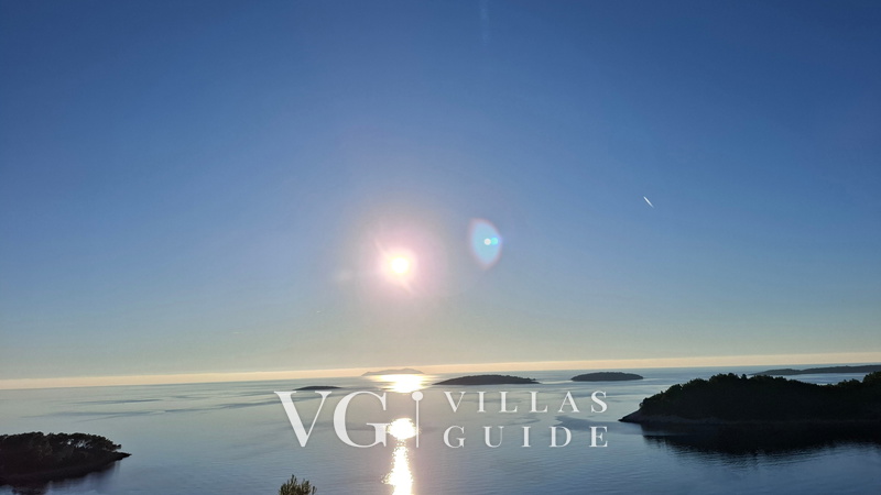 Karbuni Royal Microposizione