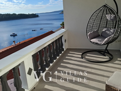 Karbuni Royal Garden and property exterior