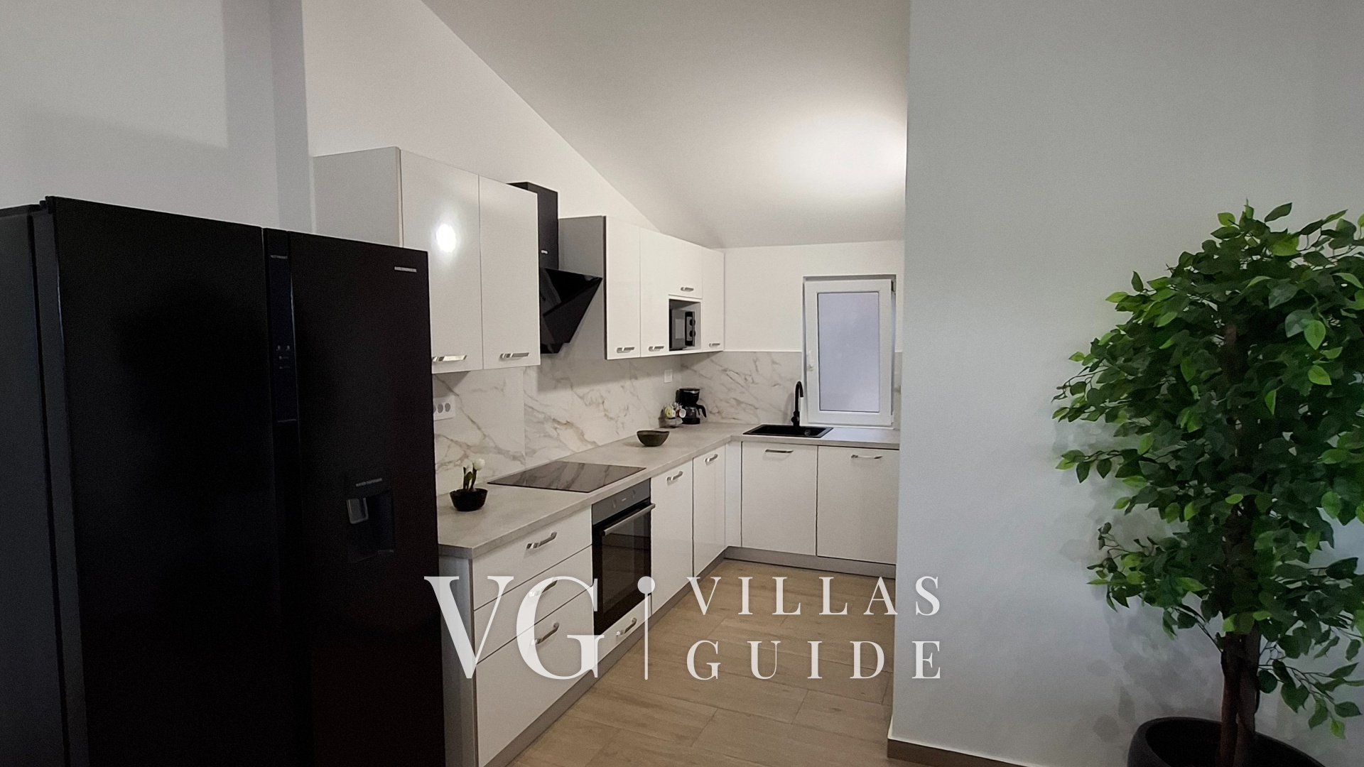 Karbuni Royal Kitchen