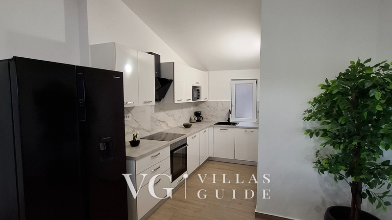 Karbuni Royal Cucina