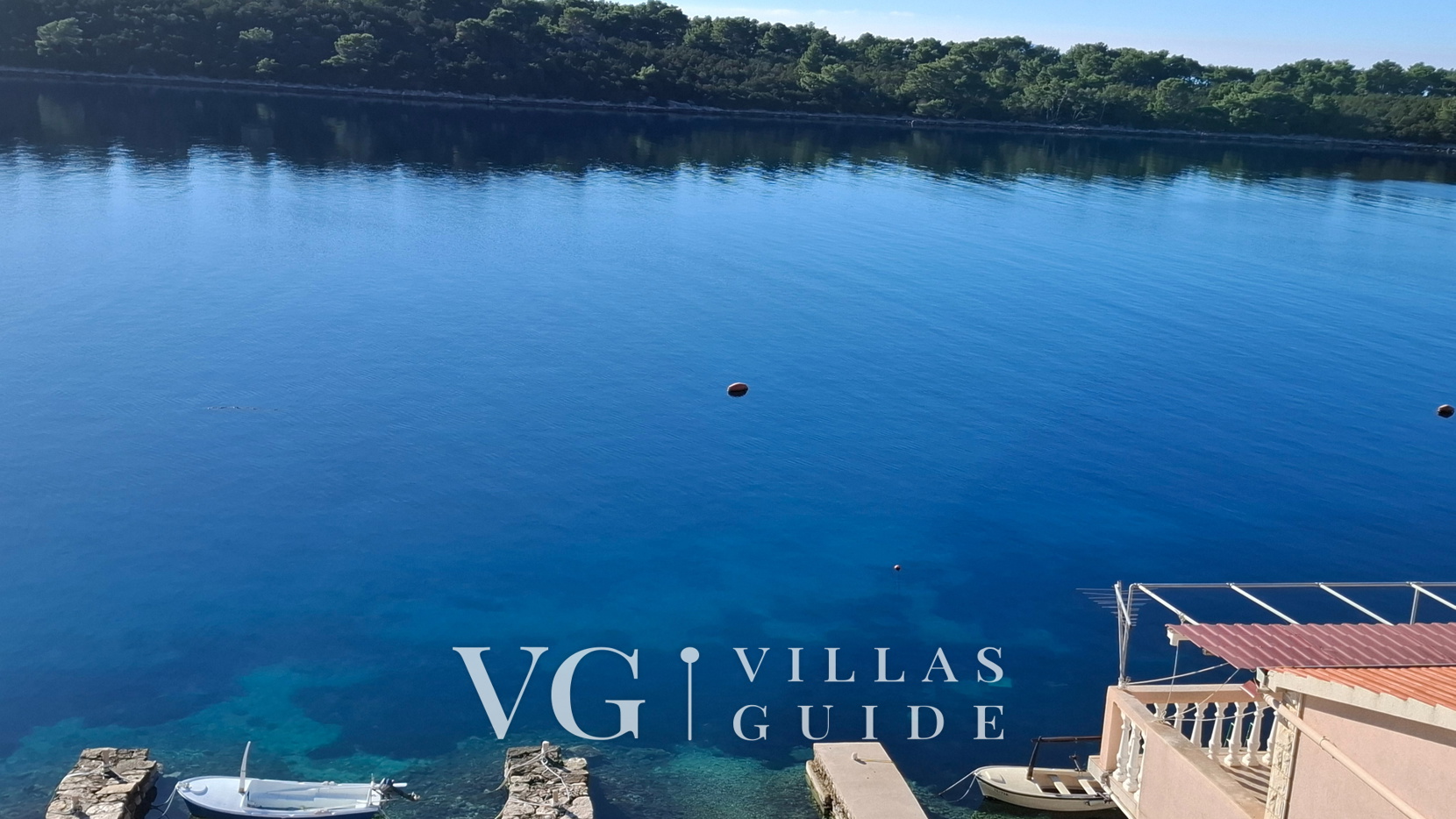 Karbuni Royal Garden and property exterior