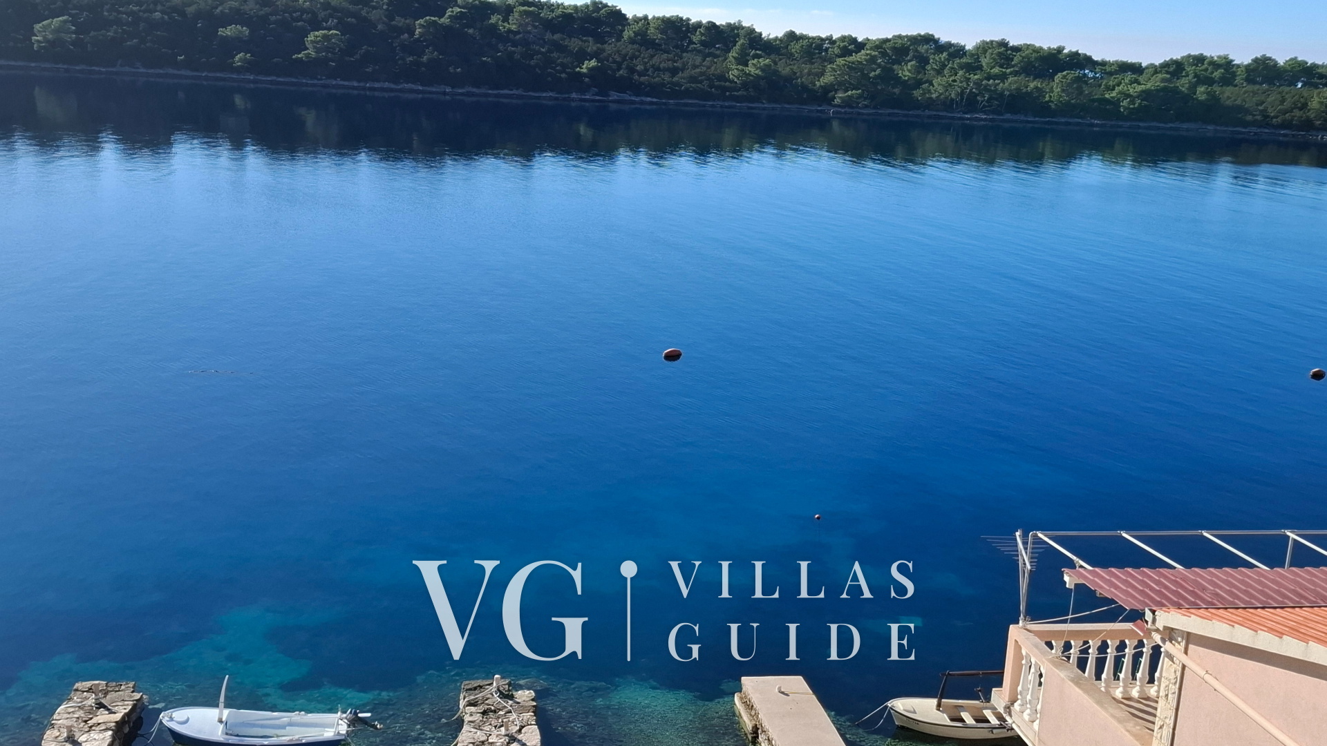 Karbuni Royal Garden and property exterior