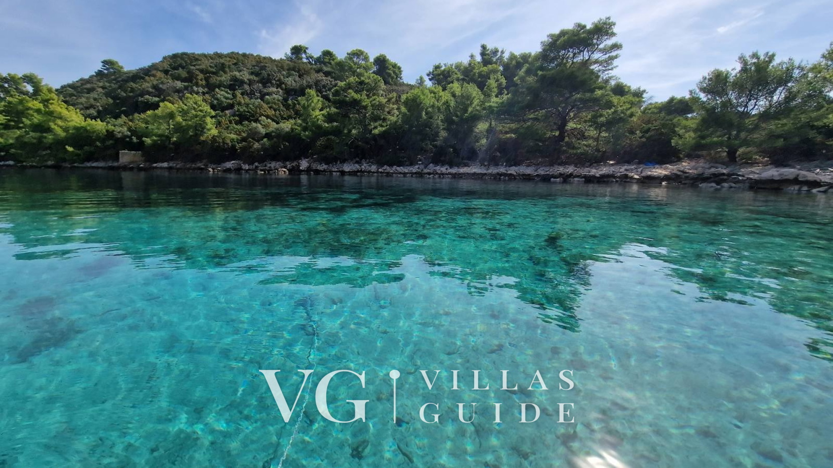 Karbuni Royal Microposizione