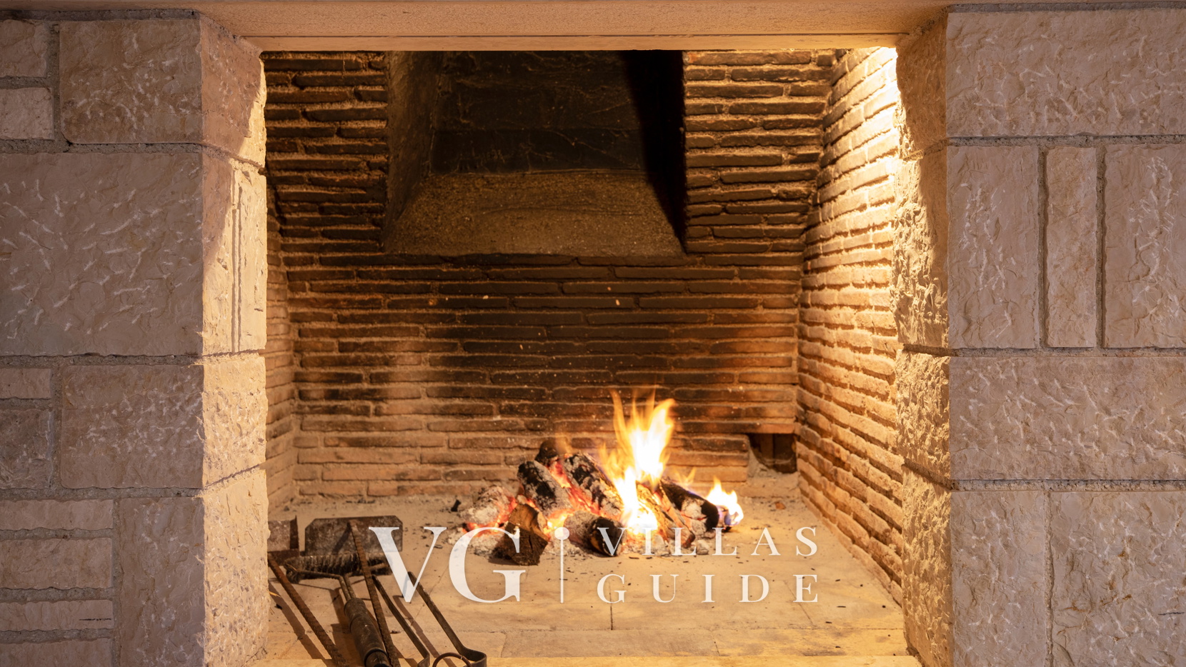 Casa Ginetto Dodatni sadržaji