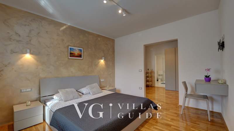 Villa Nata