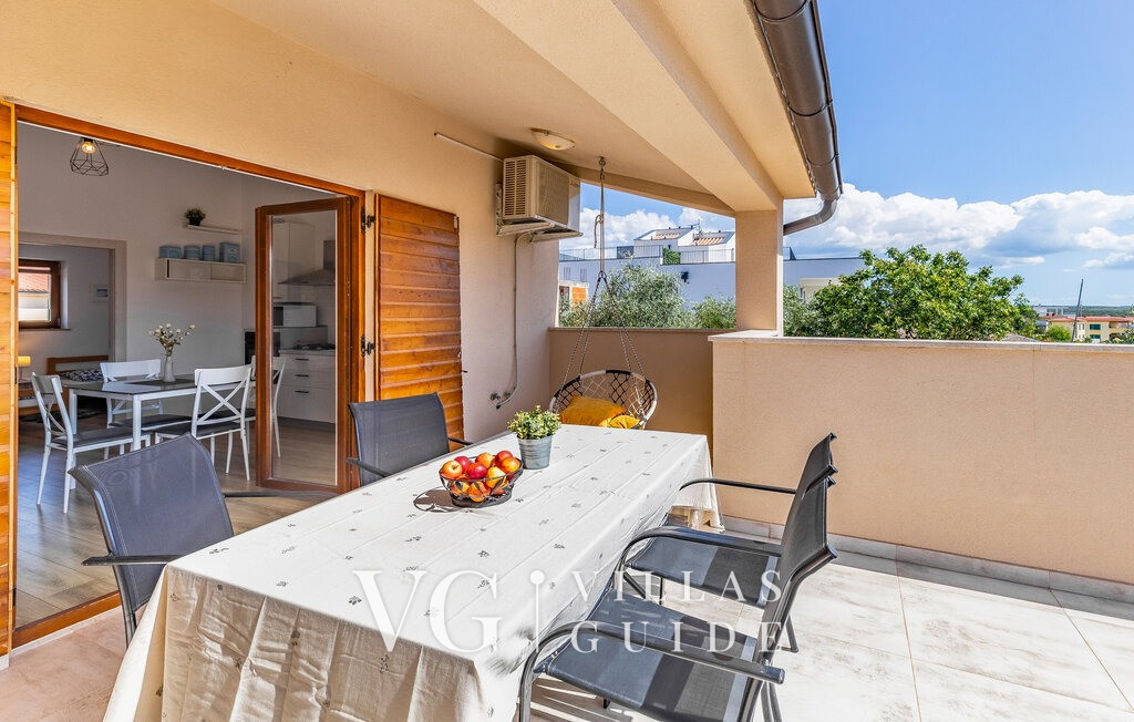 Villa Cissana Giardino e esterni della proprietà