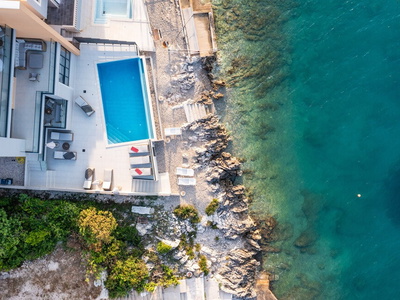 Casa vacanza Peljesac peninsula - Sreser