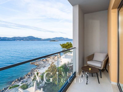 Villa Perfect Dream Other