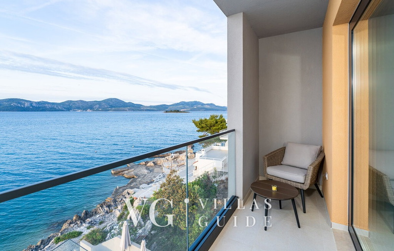 Villa Perfect Dream Altro