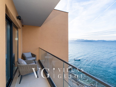 Villa Perfect Dream Other