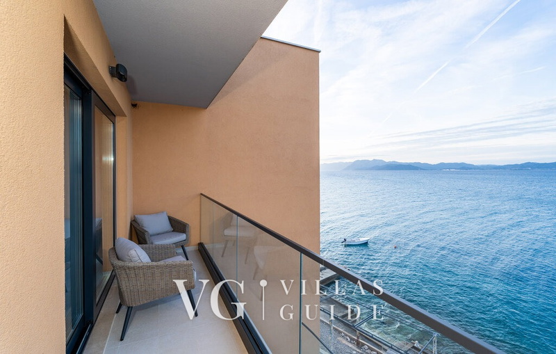 Villa Perfect Dream Altro