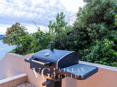 Villa Perfect Dream Other