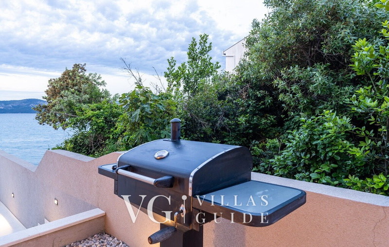 Villa Perfect Dream Altro