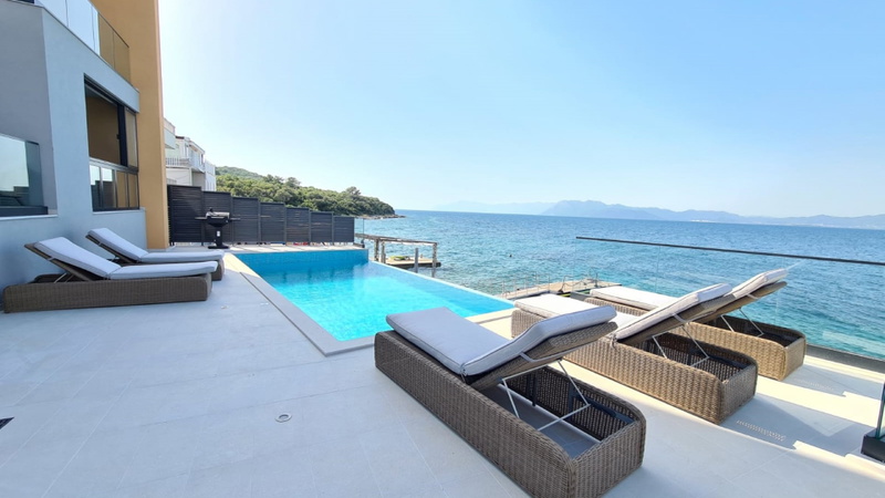 Villa Perfect Dream