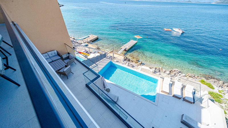 Villa Perfect Dream