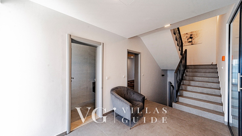 Villa Perfect Dream Andere