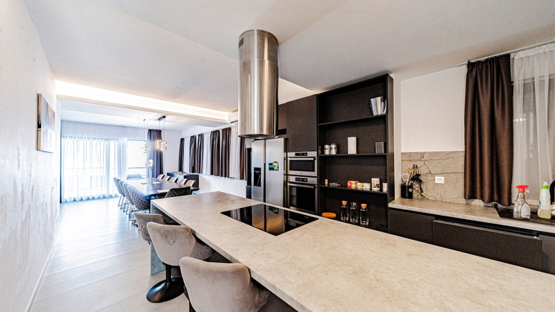 Villa Perfect Dream
