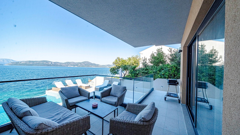 Villa Perfect Dream