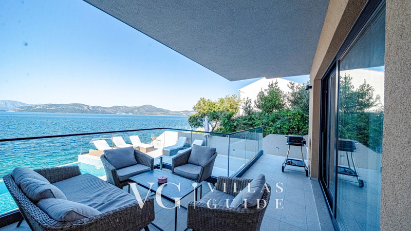 Villa Perfect Dream