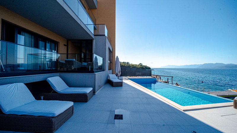 Villa Perfect Dream
