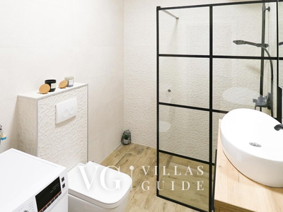 Holiday home Krnić Bagno