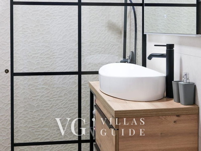 Holiday home Krnić Bagno