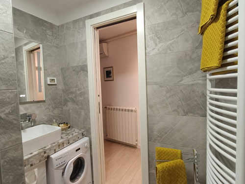 Slatki apartman u Puli - Arena (100m)
