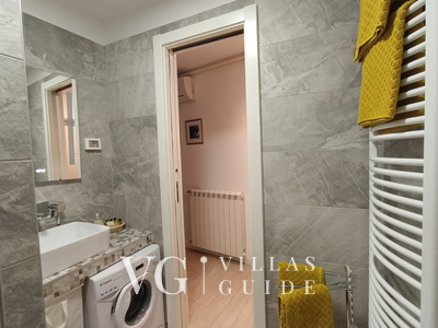 Slatki apartman u Puli - Arena (100m)