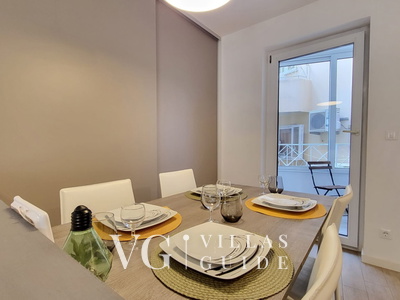 Slatki apartman u Puli - Arena (100m)