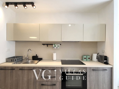 Slatki apartman u Puli - Arena (100m)