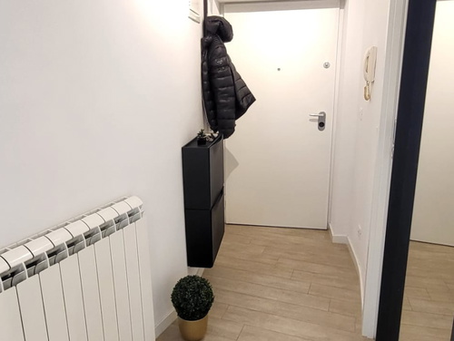 Slatki apartman u Puli - Arena (100m)