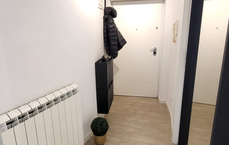 Slatki apartman u Puli - Arena (100m)