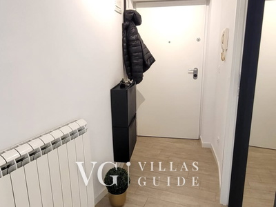 Slatki apartman u Puli - Arena (100m)