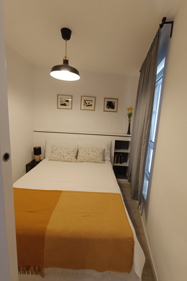 Slatki apartman u Puli - Arena (100m)