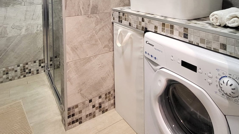 Slatki apartman u Puli - Arena (100m)