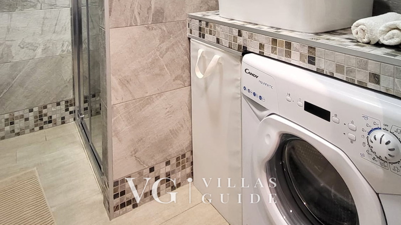 Slatki apartman u Puli - Arena (100m)